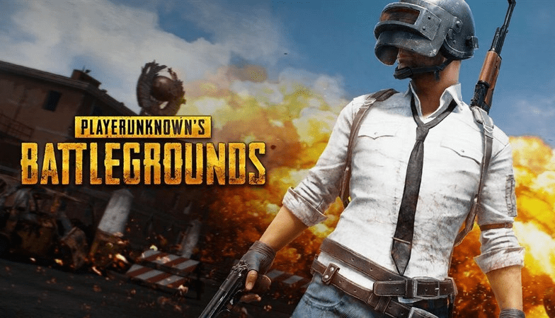 HOT: PUBG phiên bản PC sẽ chính thức miễn phí kể từ ngày 12/1/2022