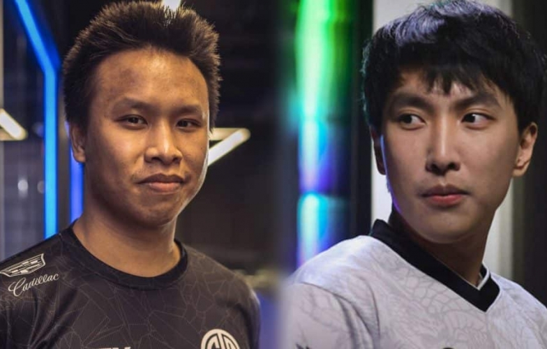 Các nhân viên TSM nói gì về scandal của giám đốc Reginald?