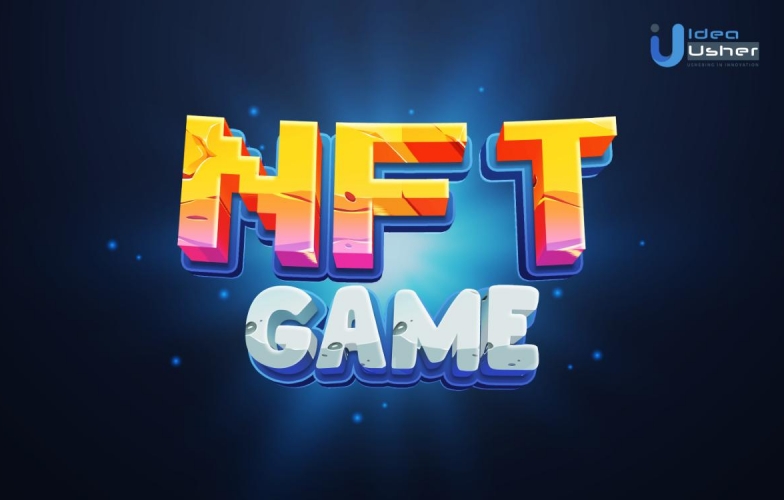 Các hãng game lớn trên thế giới nói gì về NFT? (Phần 1)
