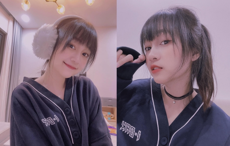 Streamer Hạ Mi được ‘quản lý’ cầu hôn sau 11 năm yêu nhau