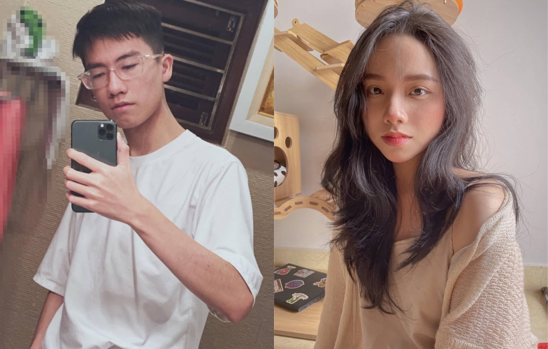 Tốc Chiến: MC Kim Sa công khai hẹn hò với TF Elly