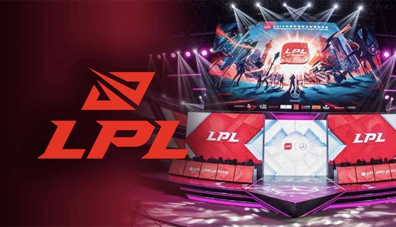 LMHT: Khu vực LPL có thể sẽ phải vắng mặt tại giải đấu MSI 2022