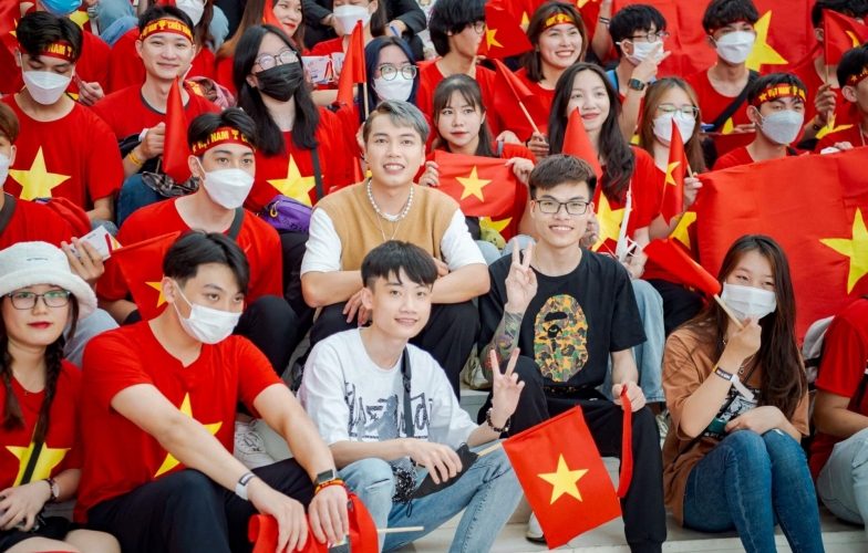 Kết quả Free Fire tại SEA Games 31 ngày 15/5: Việt Nam không có huy chương