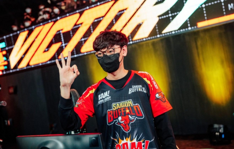 Lịch thi đấu MSI 2022 hôm nay ngày 24/5: SGB chạm trán G2 và T1
