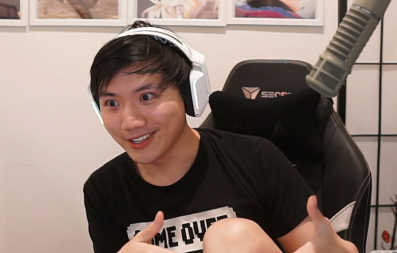 BoxBox: 'Các streamer nổi tiếng như tôi có thể kiếm tới 8000 USD / giờ'