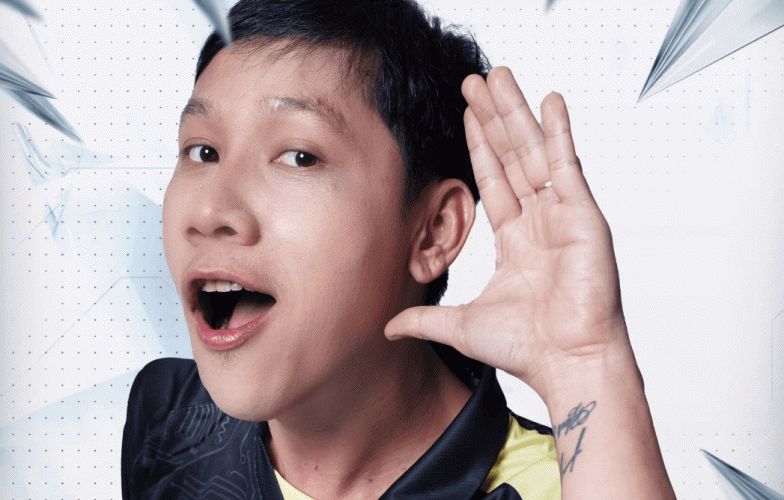 Trực tiếp VCS hôm nay 28/5: TS vs DINO, MVKA vs TF