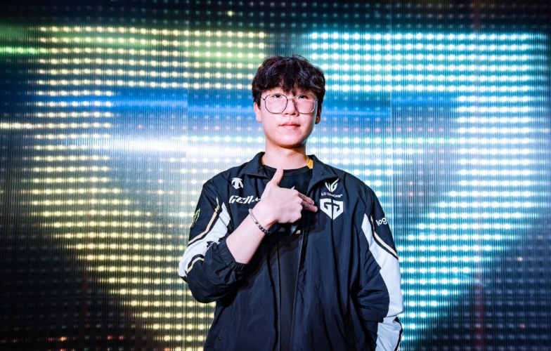Trực tiếp LCK hôm nay 31/5: KT vs DRX, GEN vs BRO