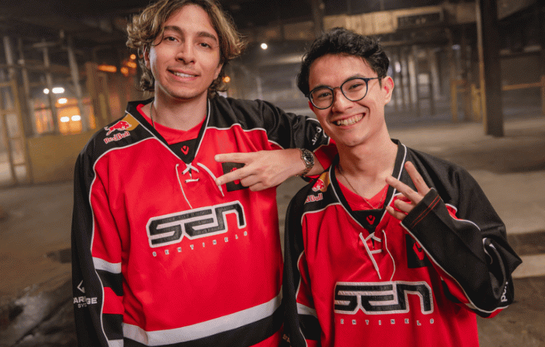 Trực tiếp Valorant ngày 17/6: GEN vs G2, SEN vs FNC