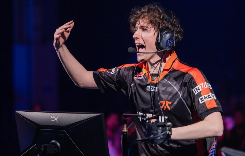 Trực tiếp VALORANT hôm nay 20/6: WOL vs PRX, G2 vs FNC