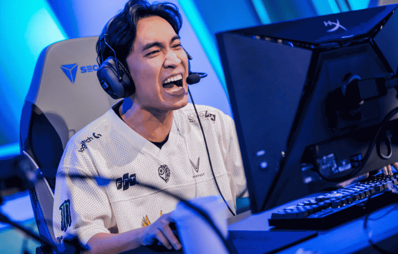 Trực tiếp MSI 2025 hôm nay 28/6: G2 vs FUR, BLG vs GAM