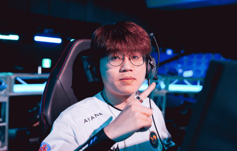 Lịch thi đấu VALORANT hôm nay - Ngày 10/7: RRQ vs TH