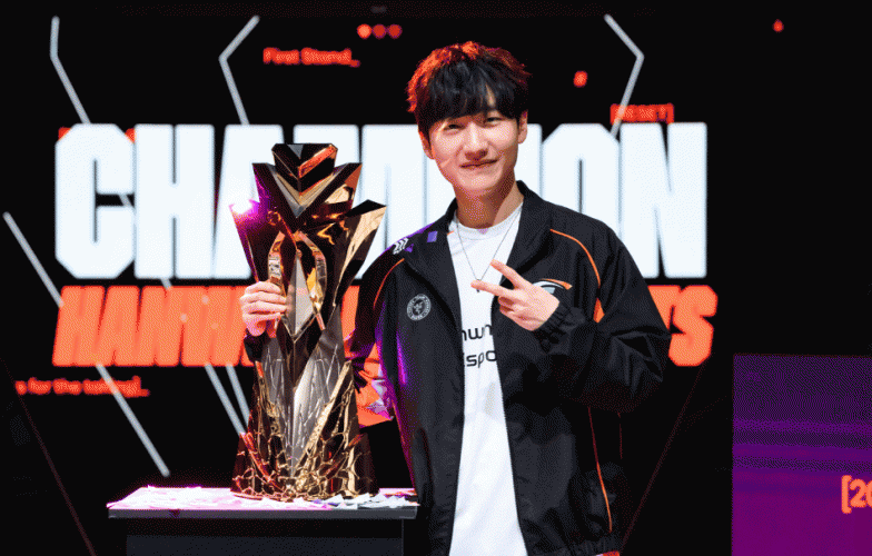 Trực tiếp LCK hôm nay 26/7: DK vs BFX, HLE vs KT
