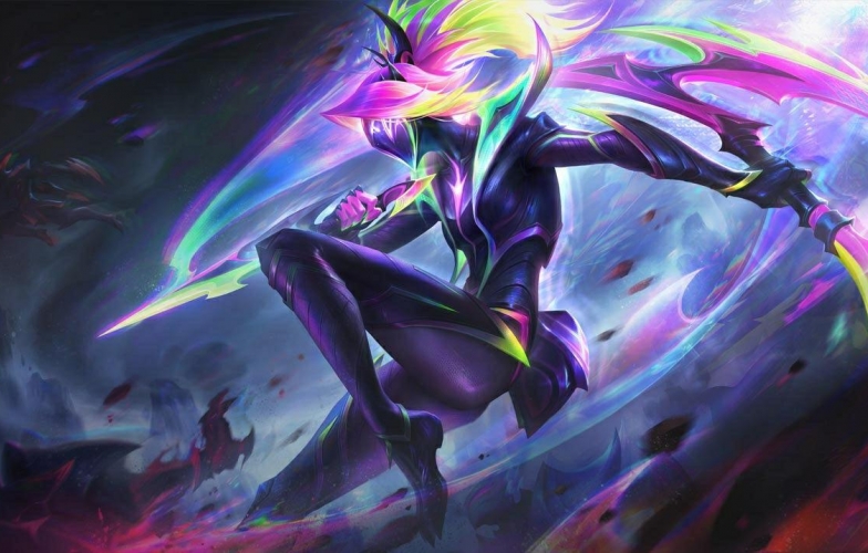 DTCL 15.2: Riot Games tung bản vá khẩn cấp nerf Akali và Volibear