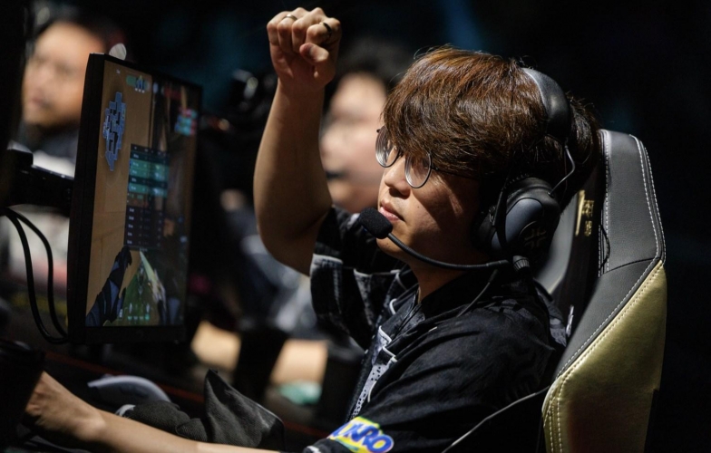Trực tiếp VALORANT hôm nay 22/9: T1 vs G2, MIBR vs RRQ