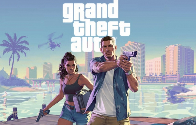 Leak GTA 6, hàng chục người nhận cái kết đắng