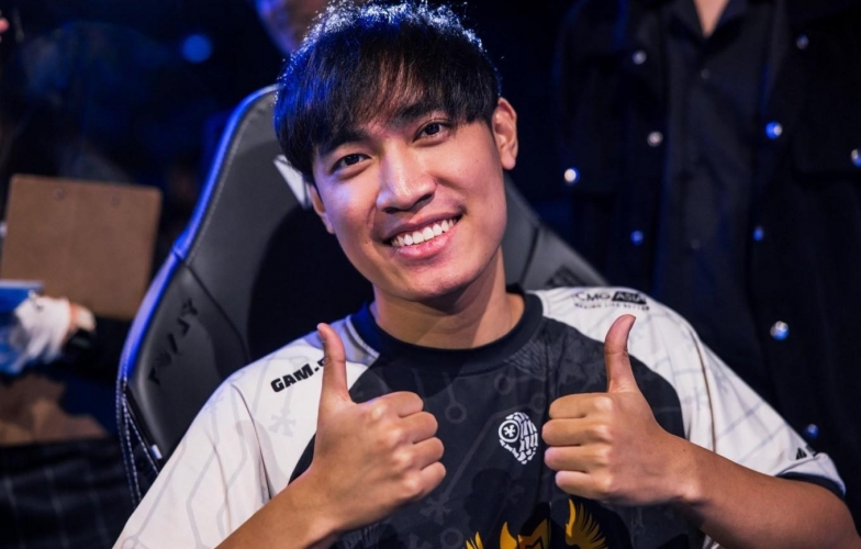 LCP 2026 thay đổi thể thức