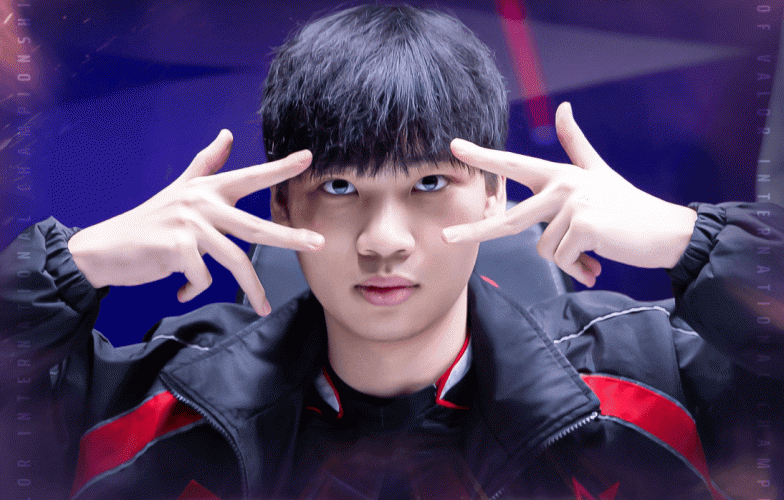 ĐT Việt Nam thắng trận mở màn AIC 2025