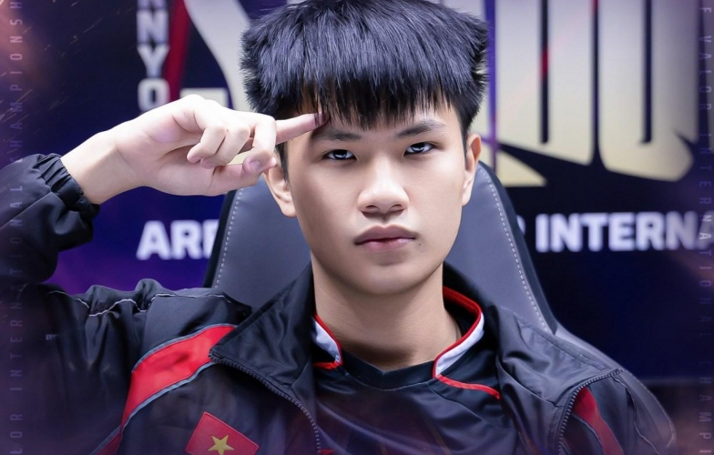 Lịch thi đấu Liên Quân Mobile hôm nay 18/11: SGP vs PSG, FL vs ONE