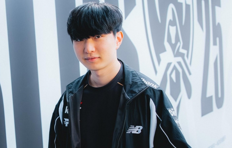 Cặp bot của KT gia nhập DNF