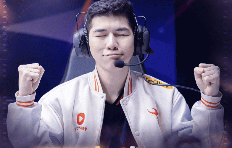 Link xem trực tiếp AIC 2025 hôm nay 23/11