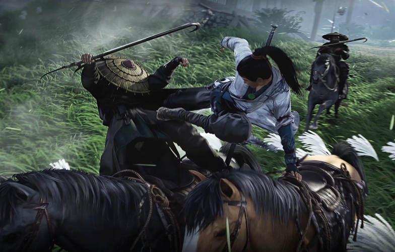 Code Where Winds Meet mới nhất 11/2025 và cách nhập