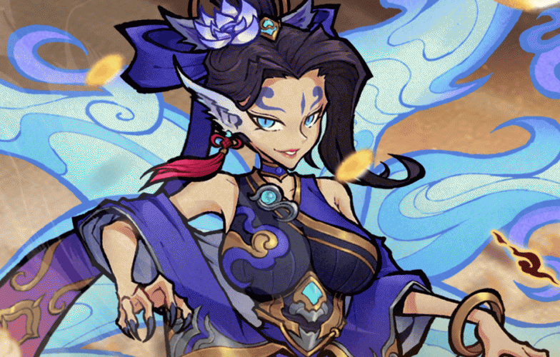 Code X Tây Du mới nhất và cách nhập