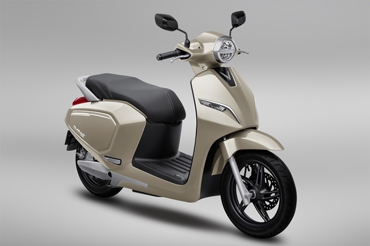 Giá xe VinFast Klara S giảm 20 triệu, chỉ còn 19,9 triệu đồng