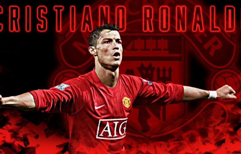 Đây rồi! Cầu thủ tự tin sẵn sàng tới MU thay thế Ronaldo