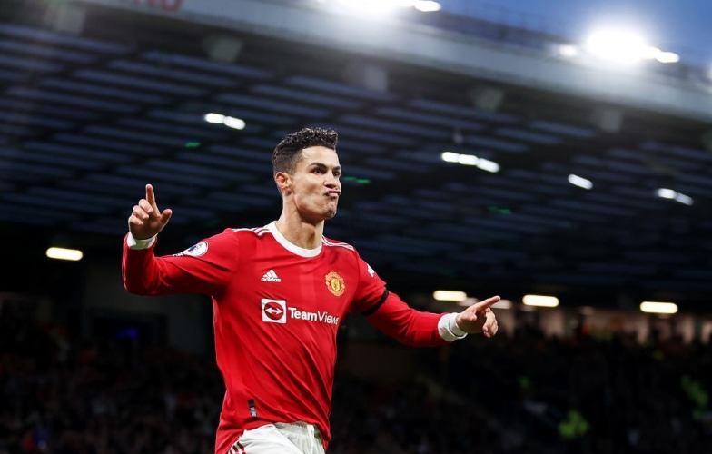 Tin chuyển nhượng tối 16/8: Ronaldo phải làm điều chưa từng có trong sự nghiệp để rời đi