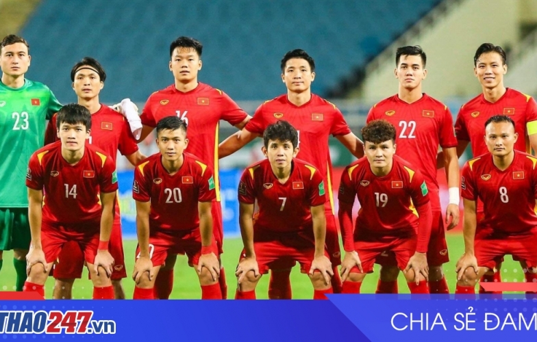 Báo Trung Quốc chỉ tên cầu thủ họ Nguyễn nguy hiểm nhất bên phía Việt Nam