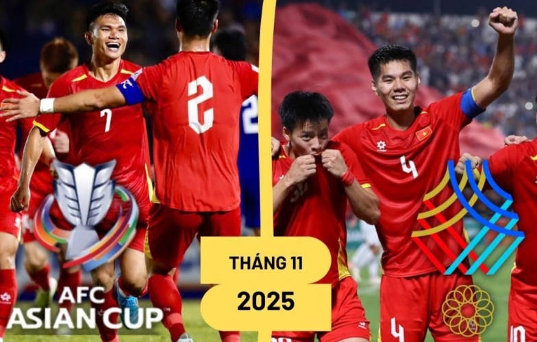 HLV Kim Sang Sik có quyết định đột phá vì tương lai ĐT Việt Nam