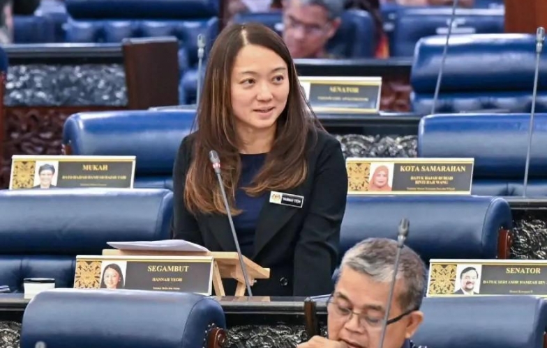 Malaysia hành động khẩn cấp vì đối diện án phạt cực nặng mới của FIFA