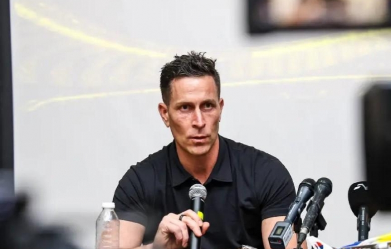 Sếp lớn Malaysia vội vàng giải thích nghi vấn 'bỏ của chạy lấy người'