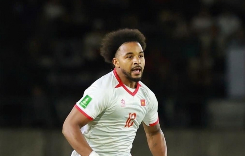 Xuân Son nhận tin buồn sau trận thắng của ĐT Việt Nam