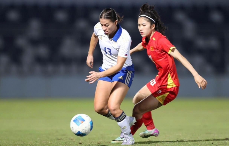 ĐT Việt Nam gặp thử thách cực khó tại chung kết SEA Games