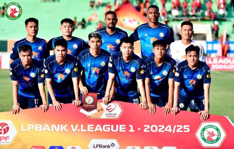 'PSG Việt Nam' một thời ra phán quyết về việc dừng hoạt động