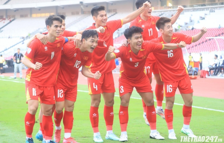 Lịch thi đấu bóng đá hôm nay 28/7: U23 Đông Nam Á trở lại!