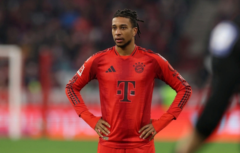Liverpool phải chi 100 triệu Bảng cho người thay thế Salah