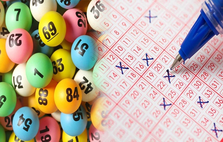XSGL 20/6/2025 - Kết quả xổ số Gia Lai 20/6/2025