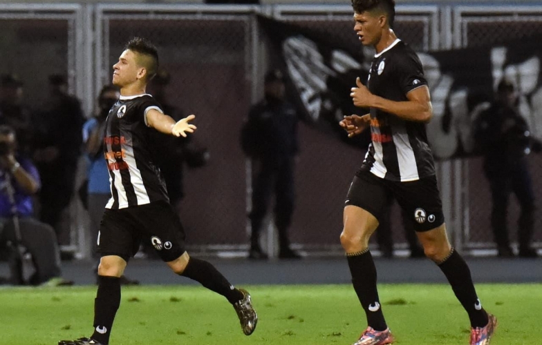 Nhận định Universidad Central vs Yaracuyanos: Sức mạnh vượt trội