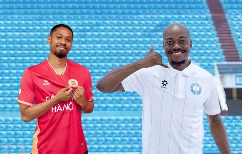 Đội hình đắt giá nhất V.League 1 2025/26: Các đội bóng phía Bắc áp đảo