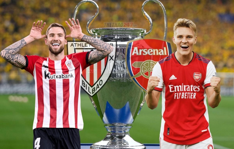 Lịch thi đấu Champions League đêm nay 18/9 & sáng mai 19/9