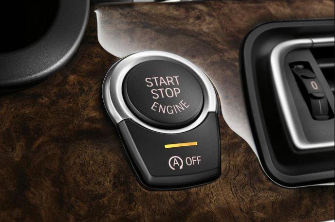 Mỹ đề xuất loại bỏ Start/Stop: Khi công nghệ 'xanh' trở thành nỗi phiền toái toàn cầu
