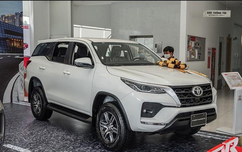 Thói quen của chủ xe khiến xe máy dầu nhanh xuống cấp và tốn kém sửa chữa