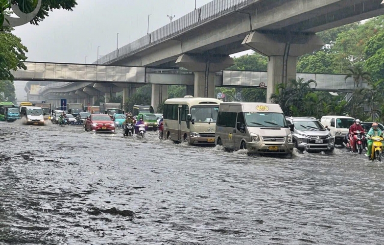 Bảo hiểm vật chất ô tô – “lá chắn” tài chính nhưng không phải lúc nào cũng là cứu tinh