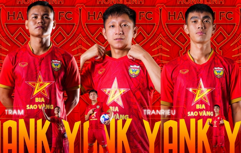 Hiện tượng V-League chia tay hàng loạt cầu thủ
