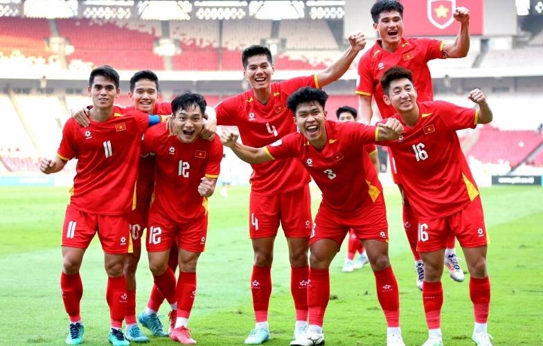 Lịch thi đấu bóng đá Nam SEA Games 33 mới nhất