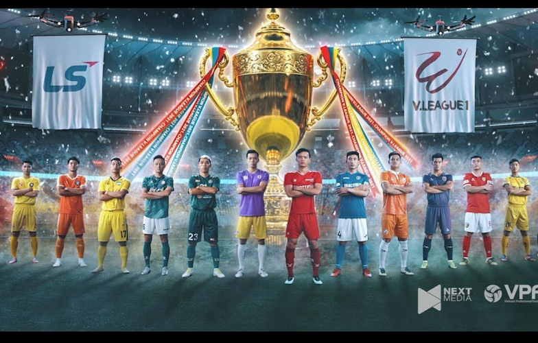 Chuyển nhượng V.League 2022: Hà Nội FC mất 'công thần' cho đối thủ