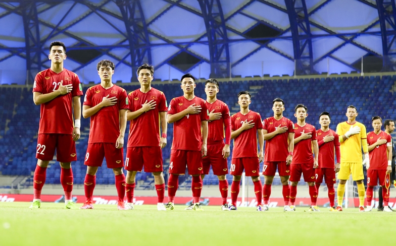 VPF muốn VFF đề xuất thay đổi thời gian tổ chức AFF Cup