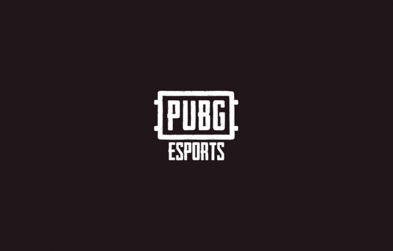 Các thay đổi trong hệ thống điểm của PUBG Esports 2021